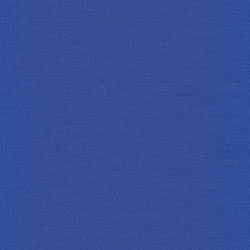 Swatch image for Planum 0751